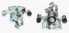 BREMBO F 49 081 Brake Caliper